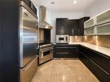 1000 Chapel View Boulevard - Photo 6
