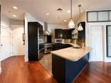 1000 Chapel View Boulevard - Photo 7