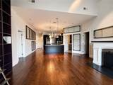 1000 Chapel View Boulevard - Photo 8