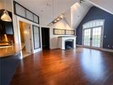 1000 Chapel View Boulevard - Photo 9