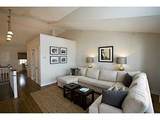 44 Bay Street - Photo 10