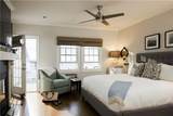 44 Bay Street - Photo 11