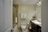 44 Bay Street - Photo 4