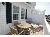 44 Bay Street - Photo 5
