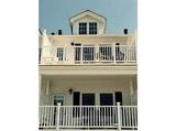 44 Bay Street - Photo 6
