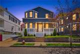 58 Willard Street - Photo 1