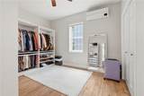 58 Willard Street - Photo 10