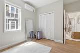 58 Willard Street - Photo 11