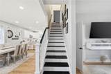 58 Willard Street - Photo 12