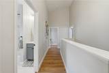 58 Willard Street - Photo 13