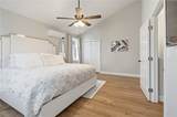 58 Willard Street - Photo 14