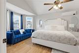 58 Willard Street - Photo 15
