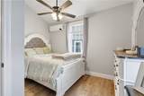 58 Willard Street - Photo 16
