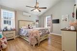58 Willard Street - Photo 17