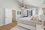 58 Willard Street - Photo 18