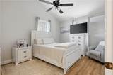 58 Willard Street - Photo 19