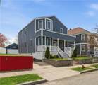 58 Willard Street - Photo 2