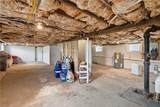 58 Willard Street - Photo 20