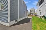 58 Willard Street - Photo 21