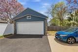 58 Willard Street - Photo 22