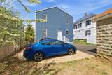 58 Willard Street - Photo 23