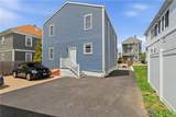 58 Willard Street - Photo 24