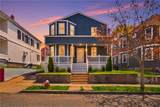 58 Willard Street - Photo 25
