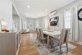58 Willard Street - Photo 4