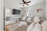 58 Willard Street - Photo 6