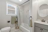 58 Willard Street - Photo 7