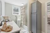 58 Willard Street - Photo 8