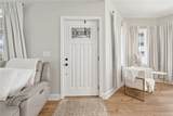 58 Willard Street - Photo 9