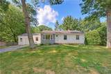 15 Austin Drive - Photo 1