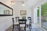 15 Austin Drive - Photo 10