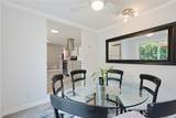 15 Austin Drive - Photo 11