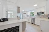 15 Austin Drive - Photo 12