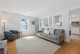 15 Austin Drive - Photo 13