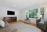 15 Austin Drive - Photo 14