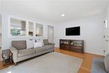 15 Austin Drive - Photo 15