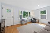 15 Austin Drive - Photo 16