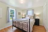 15 Austin Drive - Photo 17