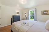 15 Austin Drive - Photo 18