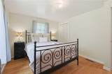 15 Austin Drive - Photo 19