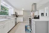 15 Austin Drive - Photo 2