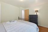 15 Austin Drive - Photo 20