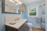 15 Austin Drive - Photo 21