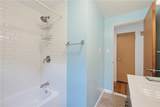 15 Austin Drive - Photo 22
