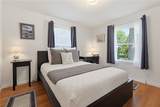 15 Austin Drive - Photo 23