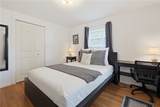 15 Austin Drive - Photo 24