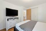 15 Austin Drive - Photo 25